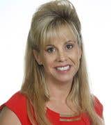 Heather Hower