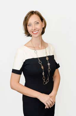 Laura Hanson