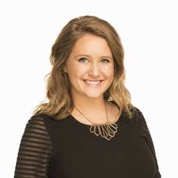 Abbey OBrien