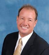 Christopher Hoelz