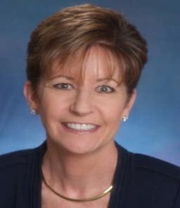Cindy Maddux