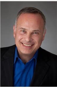 Michael Stern