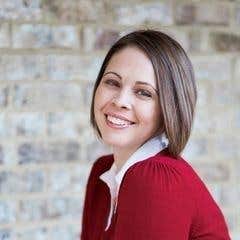 DeAnna Stephenson