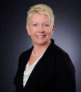 Deborah Saintsing
