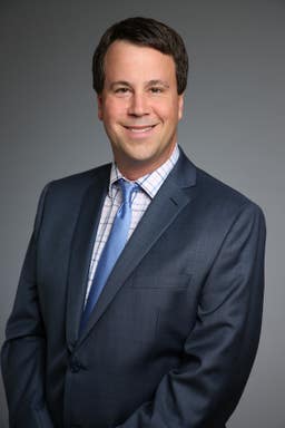 Robert Medinger