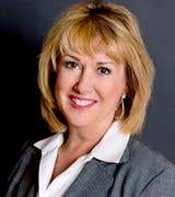 Susan Hennenberg