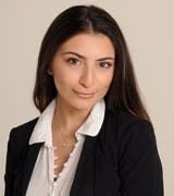 Maryam Tolla