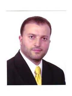Ramzi Chammout