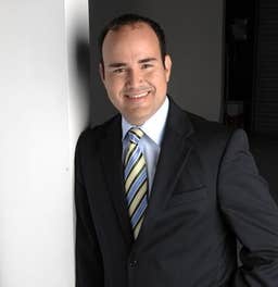 Jose Rodriguez