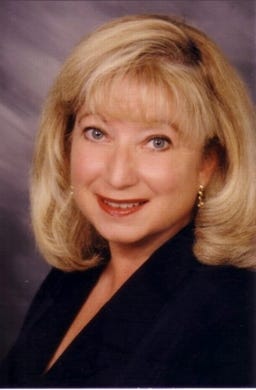 Joyce L Fahl