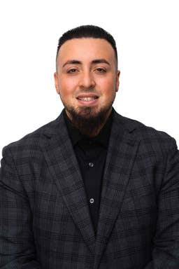 Arthur Escajeda