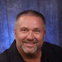 Ron Cadaret