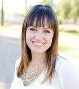 Dawn Forkenbrock