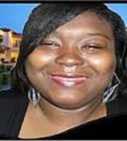 Tiffany Hankerson