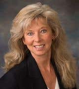 Roxann Siudzinski