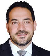 Mark Kattula