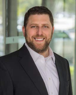 Bj Antweil
