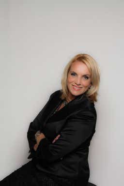 Donna Miller