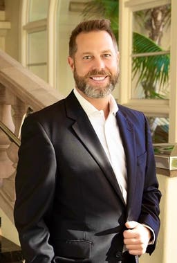 Matt Clements