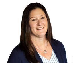 Karen Jackson
