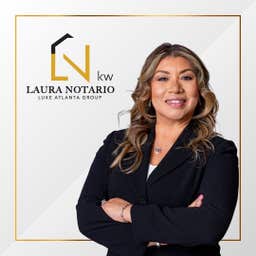 Laura Notario