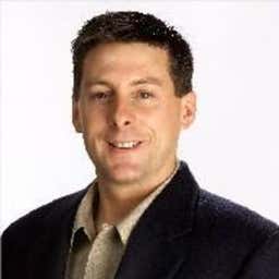 Brad Turk