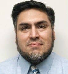 Raza Ali