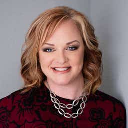 Christy Byers
