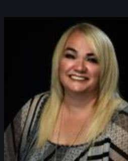 Debbie Woodworth