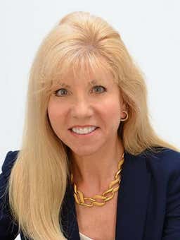 Sandee Dillon-Mooney