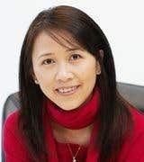 Tammy Chen