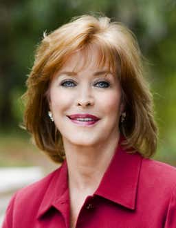 Traci Bass