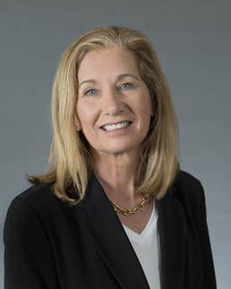 Noreen Arleth