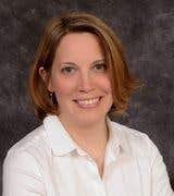 Karen Nordstrom