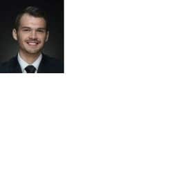 Drake Bryant