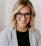 Lindsay Kronk