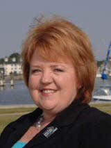 Sue Wyatt