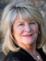 Linda Dear