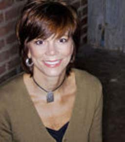 Jeannie Timmons