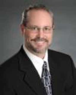 Scott Cook