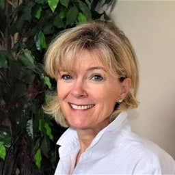 Robyn Edsall