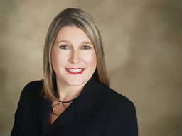 Johnette Westberry