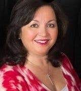 Rose Pagonis