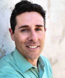 Bill Caiazzo