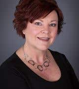 Janet Mcmonigal