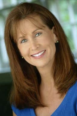 Sandra Faires