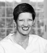 Patti Hadaway