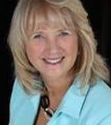 Judy Paul