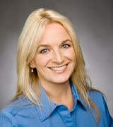 Amy Cannon