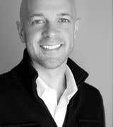 Scott Cornett